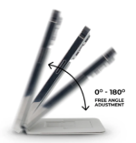 Snap Phone Tripod - Image 4